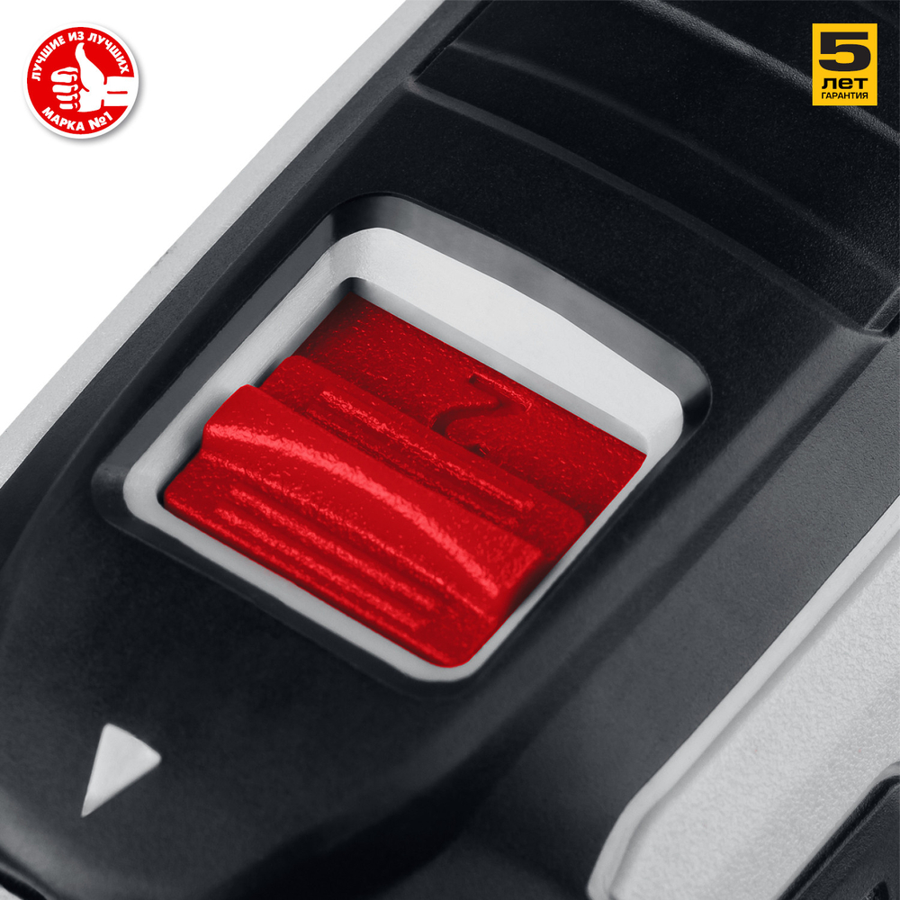 Дрель-шуруповерт электрическая Зубр Мастер ДШ-М1-400-2