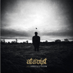 Atavist / III - Absolution (Coloured Vinyl)(2LP)