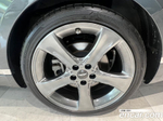 Genesis G80 (RG3) Бензин 2.5 Turbo 2WD (05.2020)