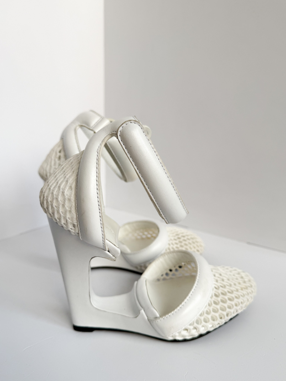 Туфли Alexander Wang, 36