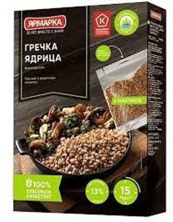 Без названия (46)