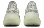 Кроссовки Adidas Originals Yeezy Boost 380 Alien