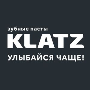 KLATZ (Россия)