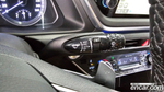 Hyundai Sonata Hybrid (DN8) Premium Plus (06.2021)