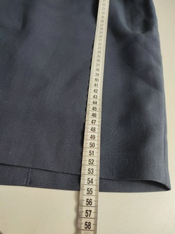 Юбка Elis с вискозой классическая 42 размер, новая