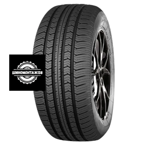 185/60R15 84H HF-261 TL