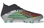 Кроссовки Adidas Predator Edge.1 Fg