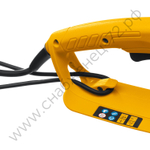 STEHER 2000 Вт, 40 см шина, электрическая цепная пила (ES-2040)