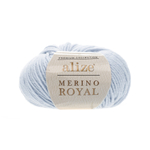 Merino Royal