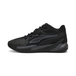 Мужские кроссовки PUMA DAGGER