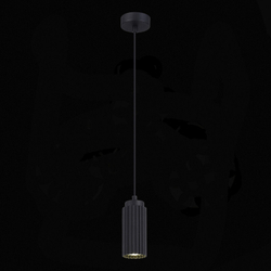Подвесной светильник ST-Luce SL1213.403.01