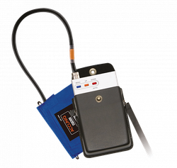 ACCUNIQ BP800 - автоматический тонометр