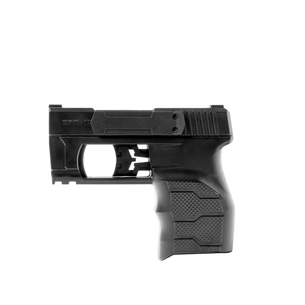 Пусковое устройство ГВАД САП-12