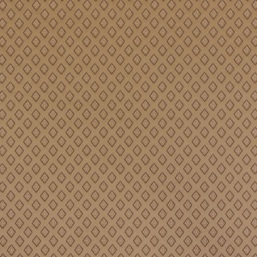 Жаккард Luiza caramel com (Луиза карамель ком)