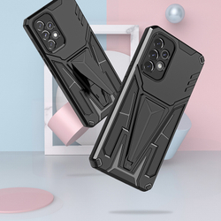 Чехол Rack Case для Samsung Galaxy A53 5G