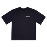 Футболка "Левый тип"