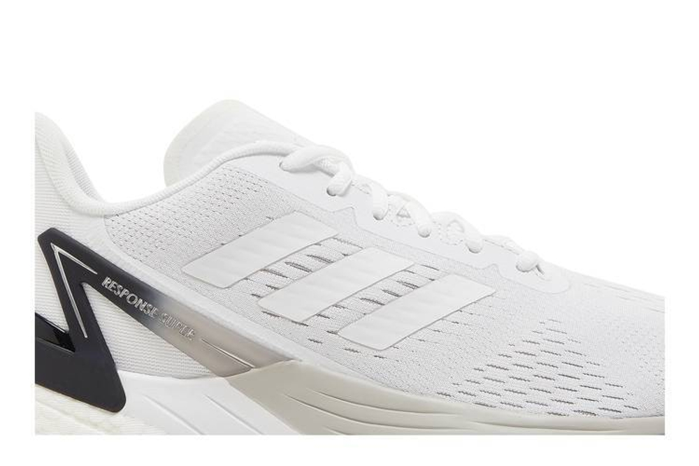 Кроссовки Adidas Originals Zx 8000 Sg