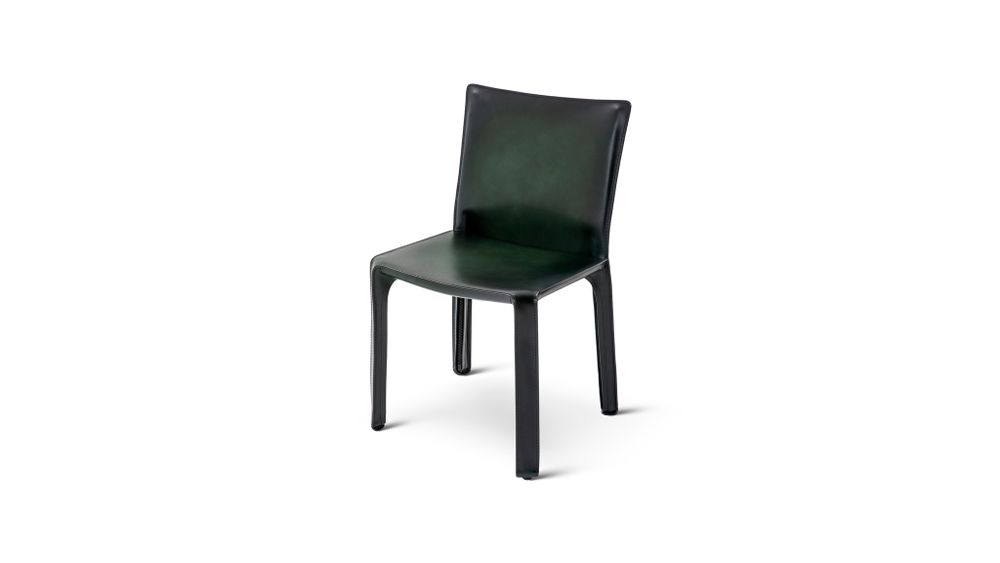 Кресло Cassina CAB 412