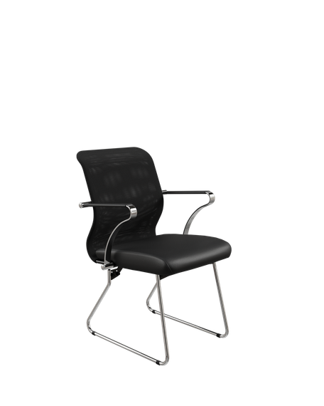 Sit 8 M4-9K - X2+Extra /Uh00/Wh12/K15cL(F54)
