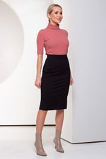 Юбка Элли 60 см №1 Valentina