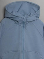 Костюм для мальчика на осень, толстовка и брюки