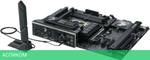 Материнская плата ASUS TUF GAMING Z890-PLUS WIFI (90MB1IQ0-M0EAY0)