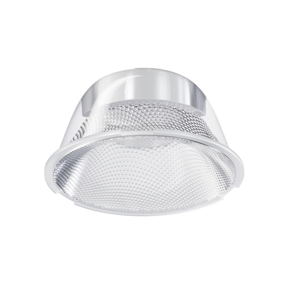 Линза для трека Maytoni Unity Focus LED LensD50-50