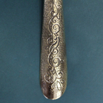 Ложка для обуви «Носорог»