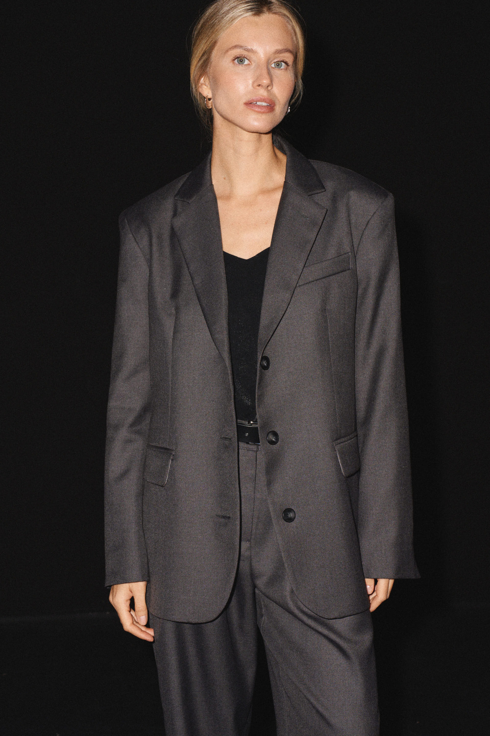 Жакет art.781-3