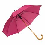 Автоматический зонт TANGO