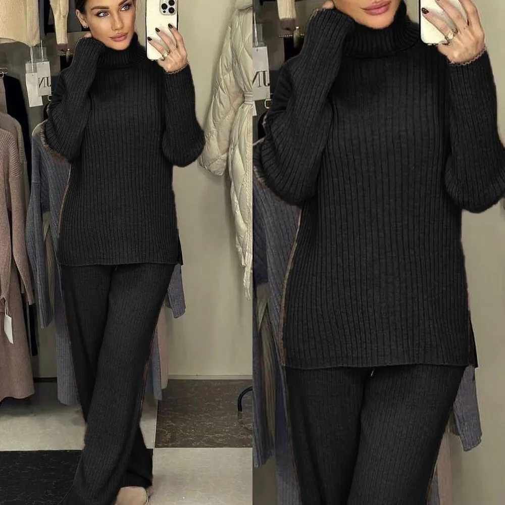 Костюм 7364777 Fabrika