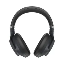 Technics EAH-A800 Black