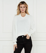 Худые Elisabetta Franchi - экрю(MD00551E2)