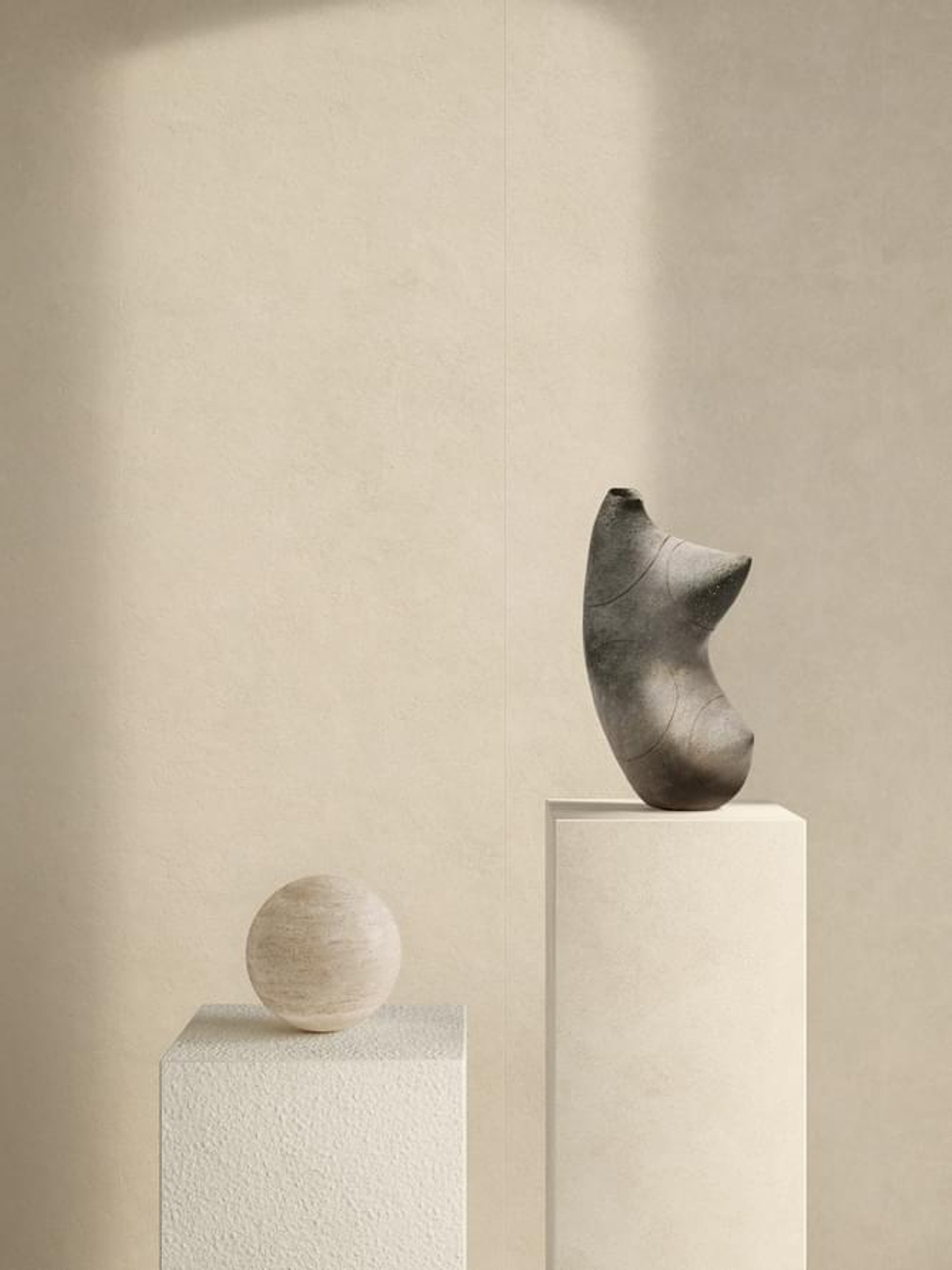 Atlas Concorde Boost Expression Glow 6 mm 120x278