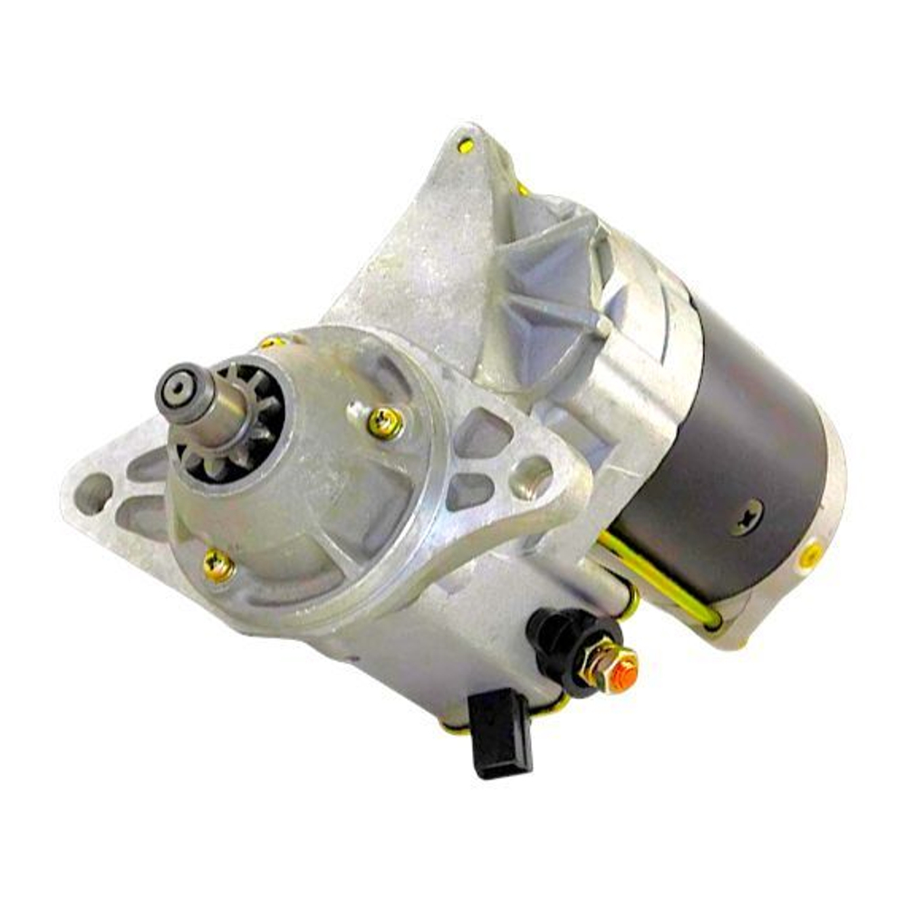 Стартер для ISUZU, GM STN5931