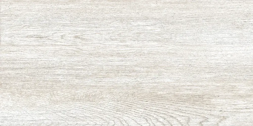 Настенная плитка ALMA Ceramica TWU09WOD004 Wood 50x24.9 бежевая матовая под дерево