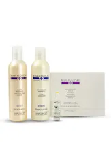 Growing пробуждение луковиц