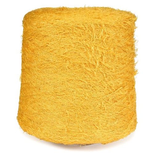 Бобинная пряжа Senso (35490)