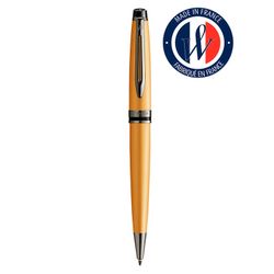 Waterman Expert DeLuxe Metallic Gold (2119260)