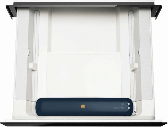 Вакуумный упаковщик De Dietrich DWD4820B