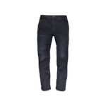 Uparmor Covec Jean / Черный