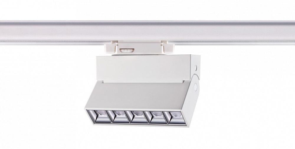 Светильник на штанге Novotech Eos 358668