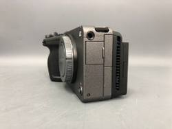 Sony ILME - FX30