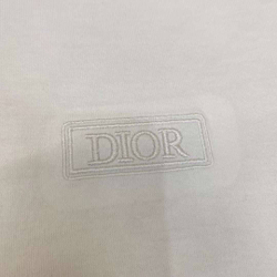 Футболка Christian Dior