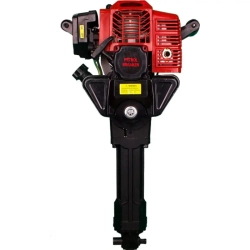 TOR JH-55 копер/молоток отбойный бензиновый 1025868