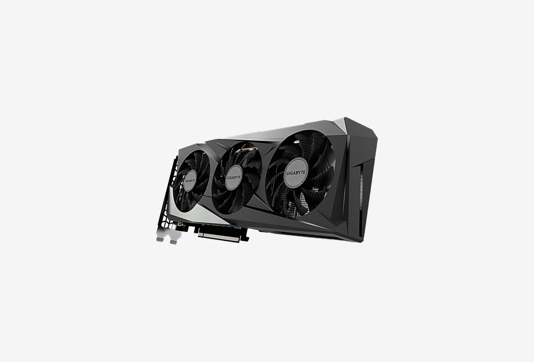 GV-N3050GAMING OC-8GD_0226415100631