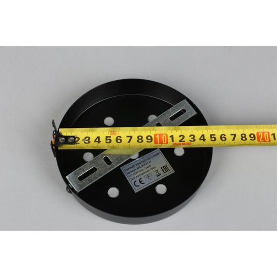 Люстра потолочная APL.906.07.07