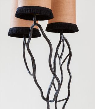 floor lamp  Ralph Pucci International - Volubile | Interior Design 15