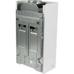Колонка газовая Baxi SIG-2 14i