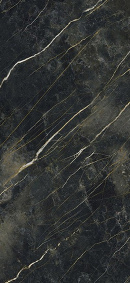 Керамогранит Wacom Forest Pulido